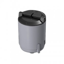 SAMSUNG CLPK350A Black TONER Cartridge