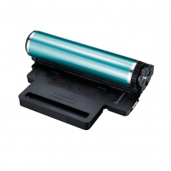 SAMSUNG CLTR407 Black DRUM Cartridge