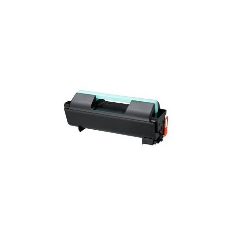 SAMSUNG MLTD309L Black TONER Cartridge