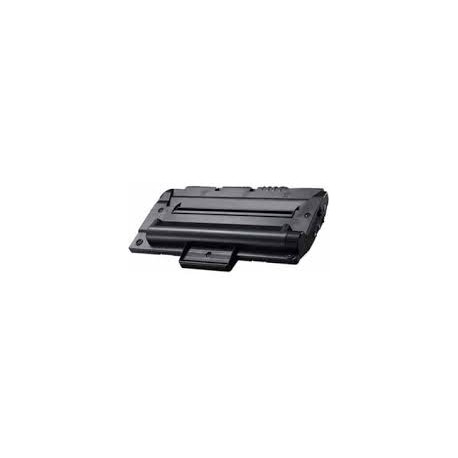 SAMSUNG SCXD4200A Black TONER Cartridge