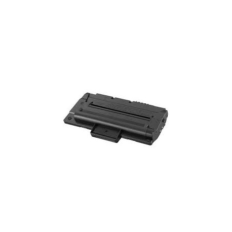 SAMSUNG MLTD109S Black TONER Cartridge
