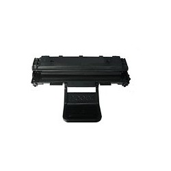 SAMSUNG SCXD4725A Black TONER Cartridge