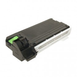 SHARP FO55ND Black Toner Cartridge