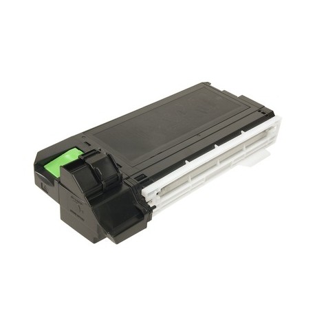 SHARP FO55ND Black Toner Cartridge