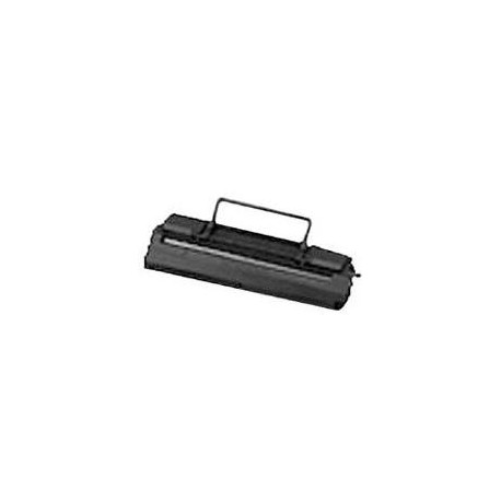 SHARP UX50ND Black Toner Cartridge