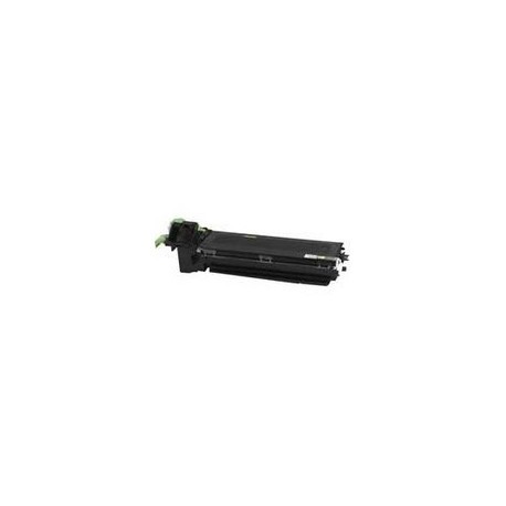 SHARP AR200TD(refill dev)Black Developer Cartridge