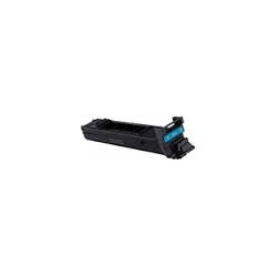 SHARP MX-C40NTC Black Toner Cartridge