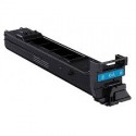 SHARP MX-C40NTC Black Toner Cartridge