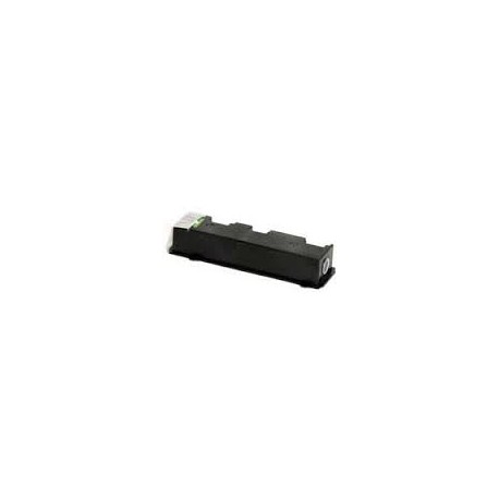 SHARP SF830MT1 Black Toner Cartridge