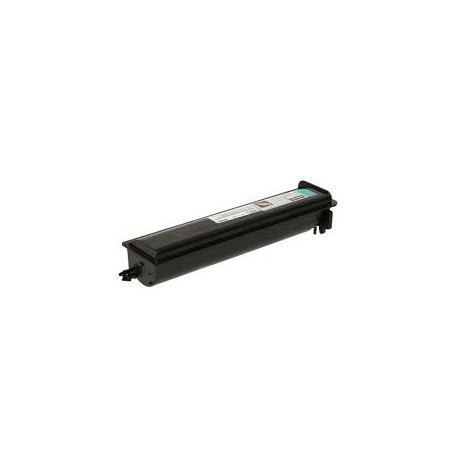 TOSHIBA T2320/T2340 Black TONER Cartridge