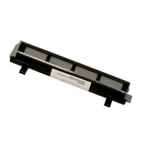 PANASONIC KXFA83 Black Toner Cartridge