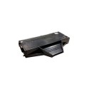 PANASONIC KXFAT407 Black Toner Cartridge