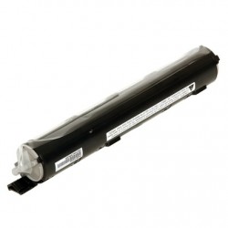 PANASONIC KXFAT461 Black Toner Cartridge