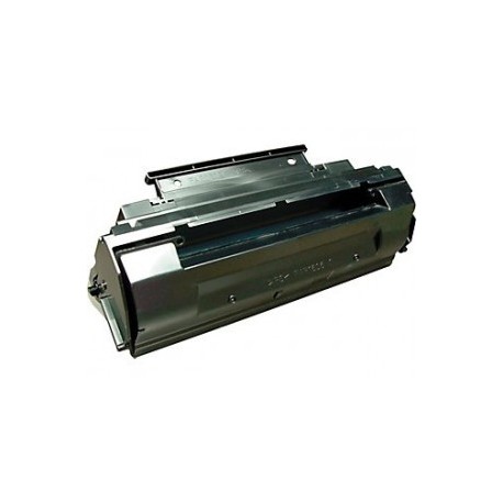 PANASONIC UG5510 Black Toner Cartridge