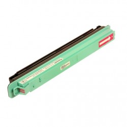 PANASONIC KX-FATM507 Magenta Toner Cartridge
