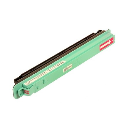 PANASONIC KX-FATM507 Magenta Toner Cartridge