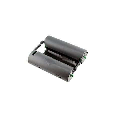 PANASONIC KXFA132 Black Thermal Cartridge