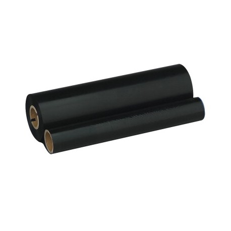 PANASONIC KXFA133 Black Thermal Cartridge