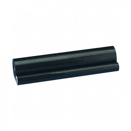 PANASONIC KXFA136 Black Thermal Cartridge