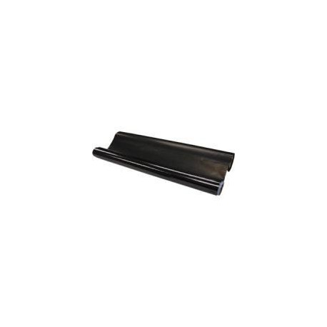 PANASONIC KXFA92 Black Thermal Cartridge