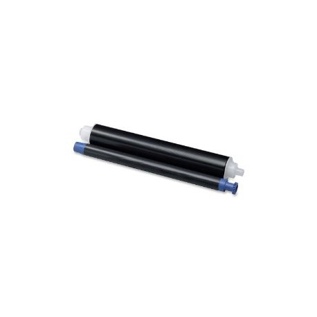 PANASONIC KXFA94 Black Thermal Cartridge
