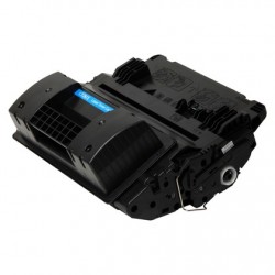 HP CF281X Black TONER Cartridge