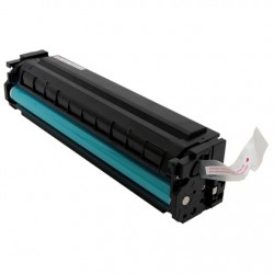 HP CF401X (201X) Cyan TONER Cartridge
