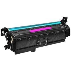 HP CF403X (201X) Magenta TONER Cartridge