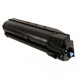 KYOCERA/MITA TK-8507K Black COPIER Cartridge