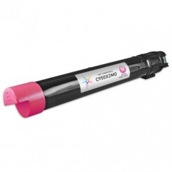 LEXMARK C950X2MG Magenta TONER Cartridge