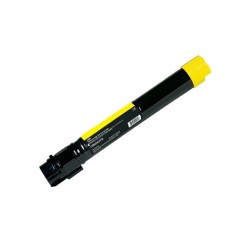 LEXMARK C950X2YG Yellow TONER Cartridge