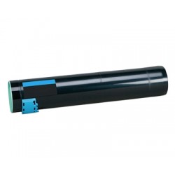 LEXMARK X945X2CG Cyan TONER Cartridge