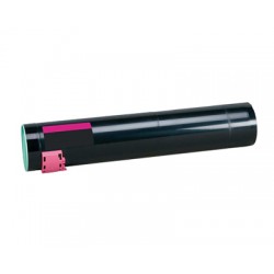 LEXMARK X945X2MG Magenta TONER Cartridge