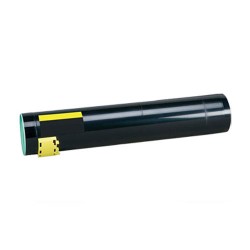 LEXMARK X945X2YG Yellow TONER Cartridge