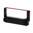 Epson ERC23 Black/Red Printer Ribbon