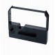 Epson ERC28 Purple Printer Ribbon
