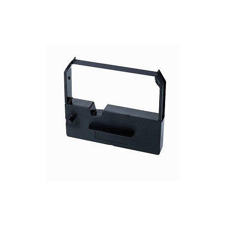 Epson ERC28 Purple Printer Ribbon