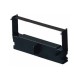 Epson ERC32 Black Printer Ribbon