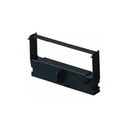 Epson ERC32 Black Printer Ribbon
