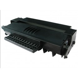 XEROX 106R01379 Black Toner Cartridge