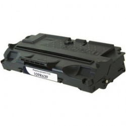 XEROX 109R639 Black Toner Cartridge