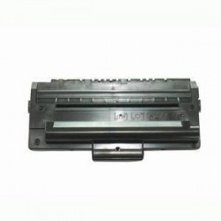 XEROX 109R725 Black Toner Cartridge