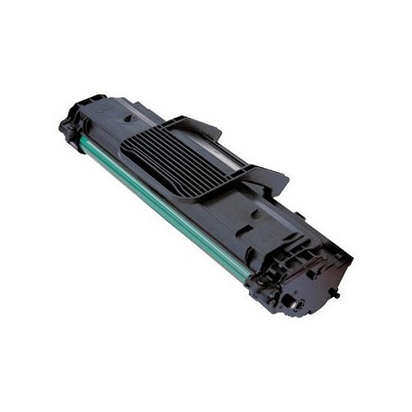 XEROX 106R01159 Black Toner Cartridge