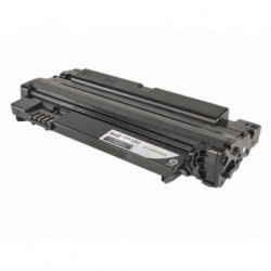 XEROX 108R00909 Black Toner Cartridge