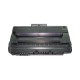 XEROX 119R00747 Black Toner Cartridge