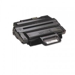 XEROX 106R01374 Black Toner Cartridge