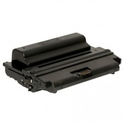 XEROX 106R1412 Black Toner Cartridge