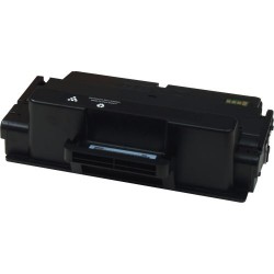 XEROX 106R02307 Black Toner Cartridge