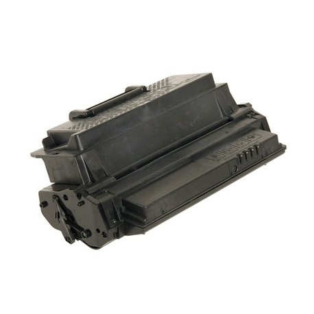 XEROX 106R688 Black Toner Cartridge