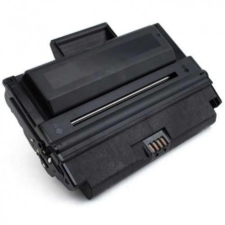 XEROX 106R01415 Black Toner Cartridge